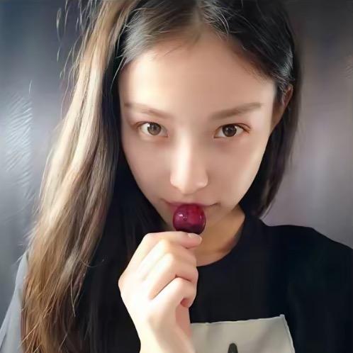 立早^