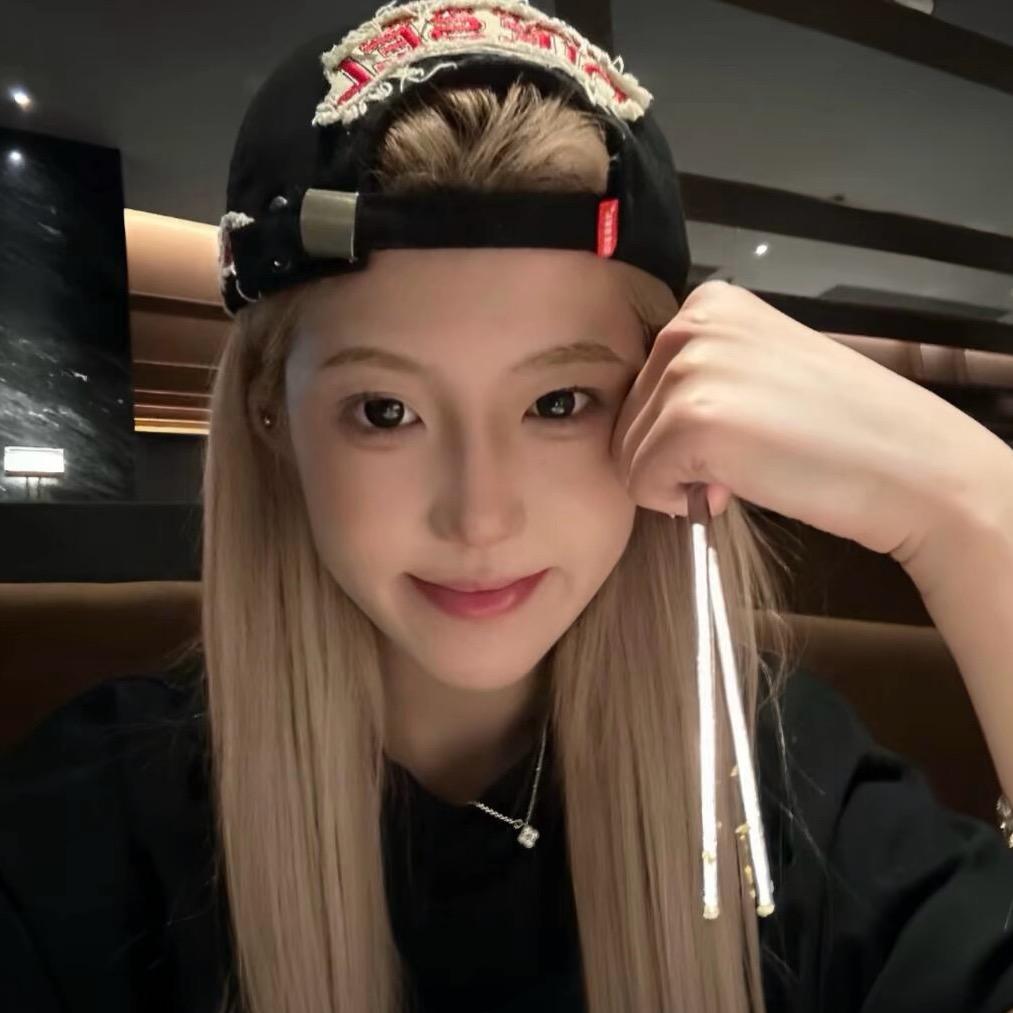 不听你鬼扯