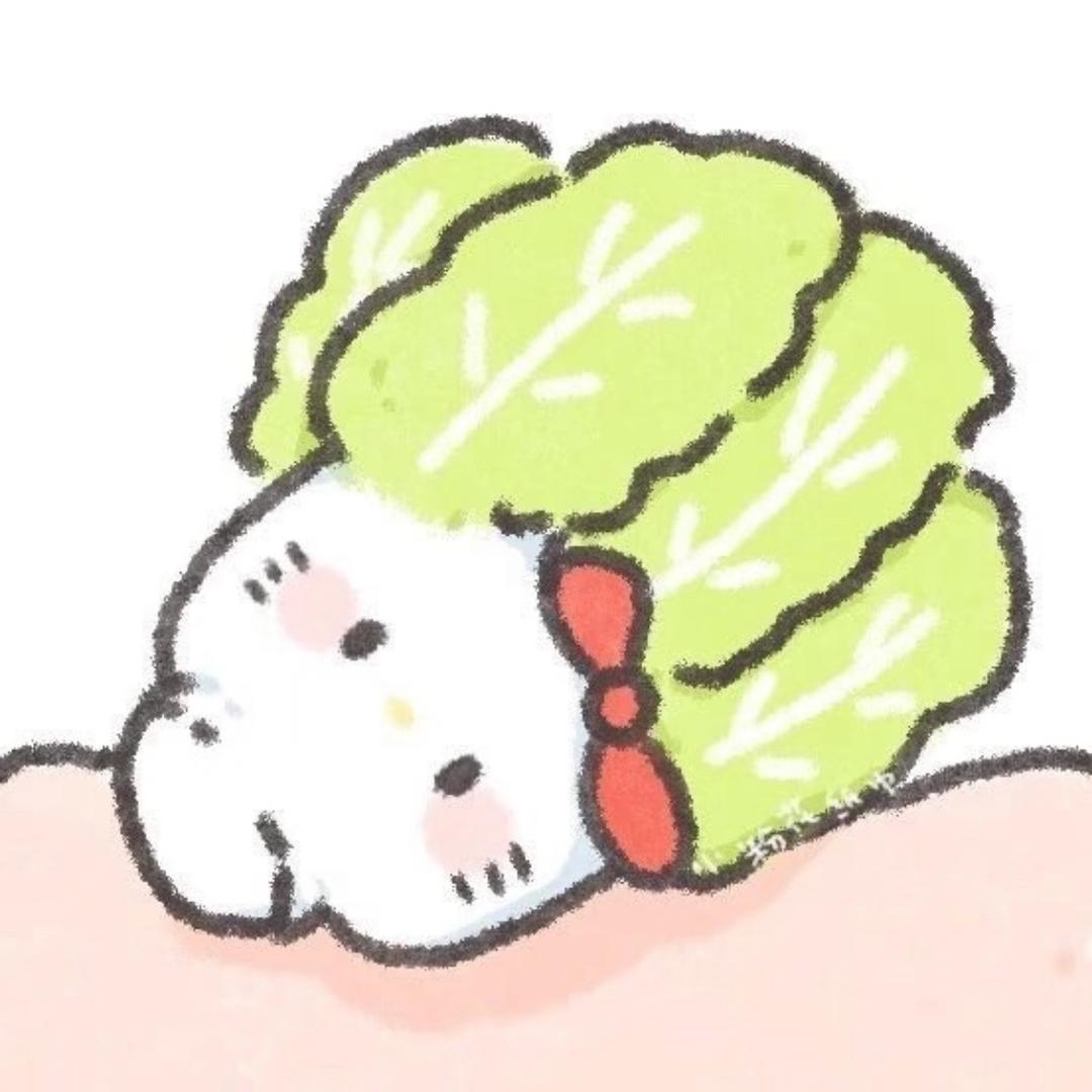 逸佳果蔬汁