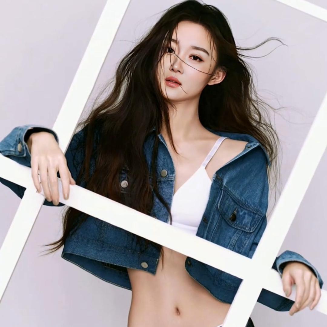 杨悦馨🎙️