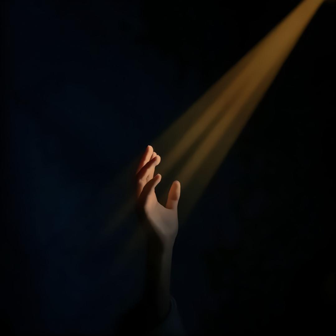 Sang