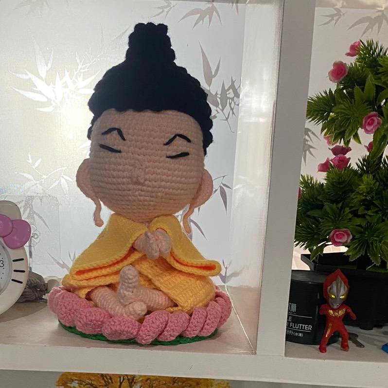 ^_^你是我的人