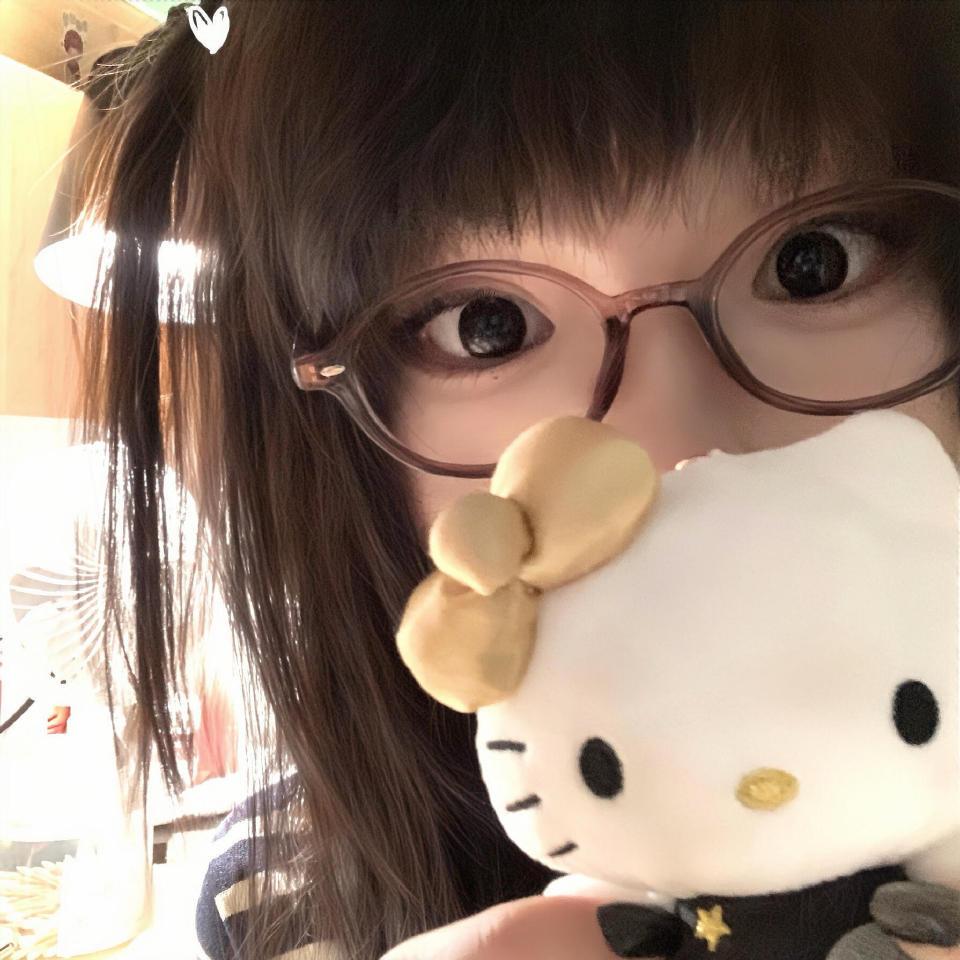 全部寿司吧🍣