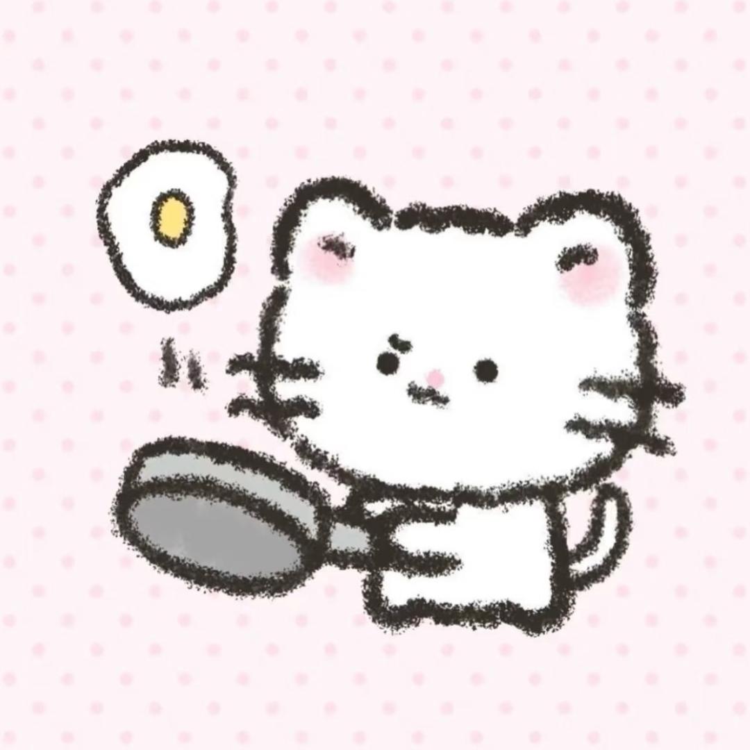 王甜甜有点甜
