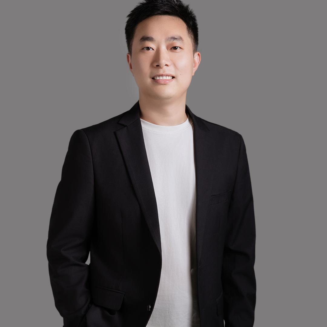 达州蓝辉海哥说装修