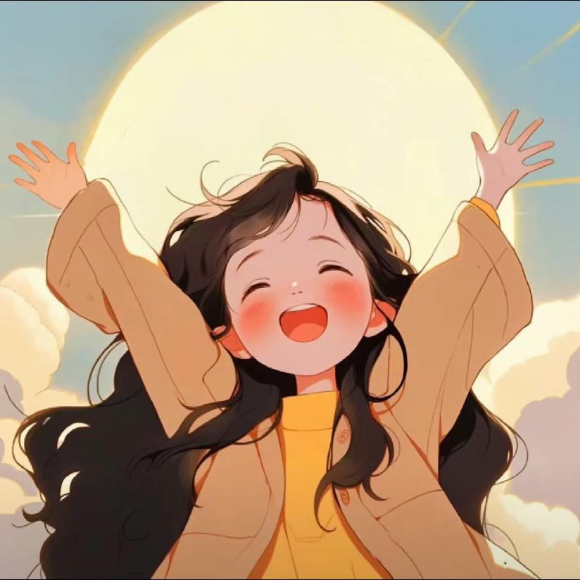 喂，吶小妞🍃