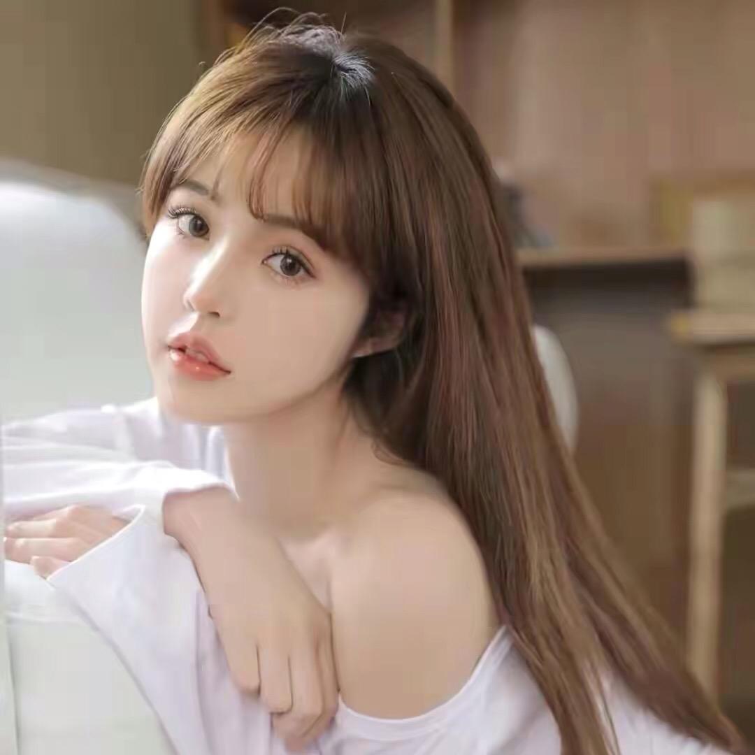 杰杰志的小店