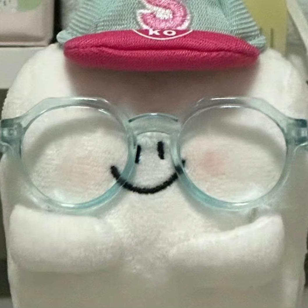呆呆奶黄包