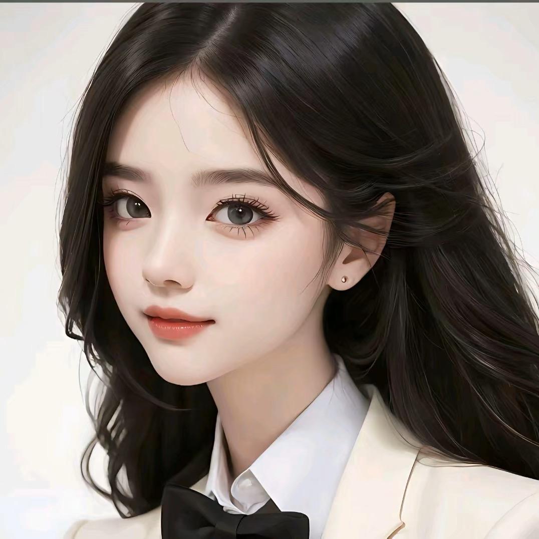 社工上岸🌟圆圆老师