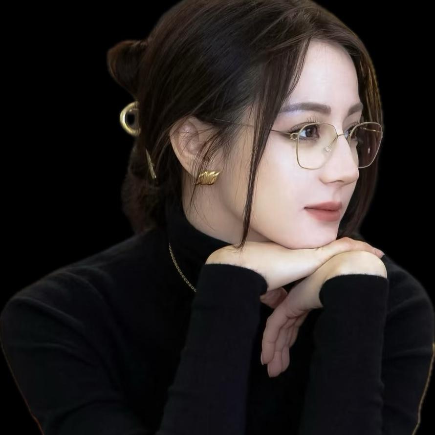 爱上羊绒 源头工厂