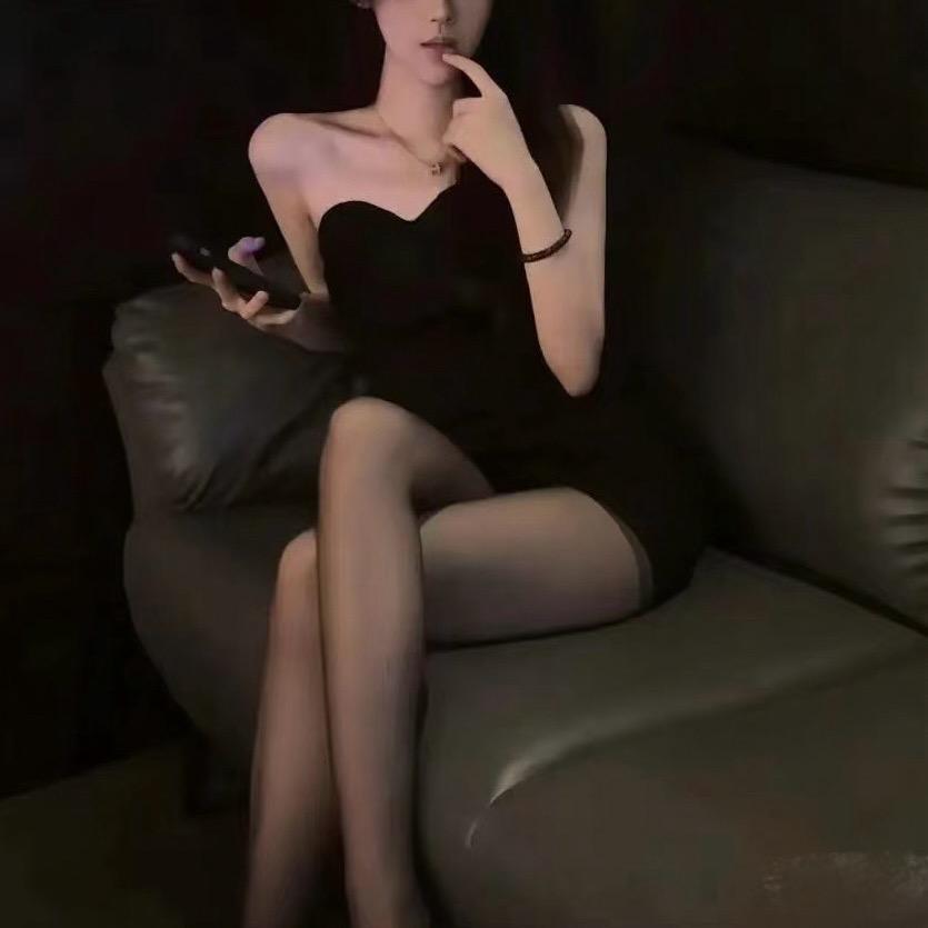 瑜澜🎋