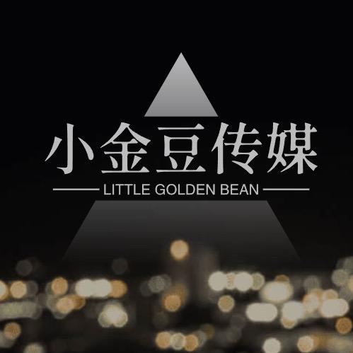 小金豆票务