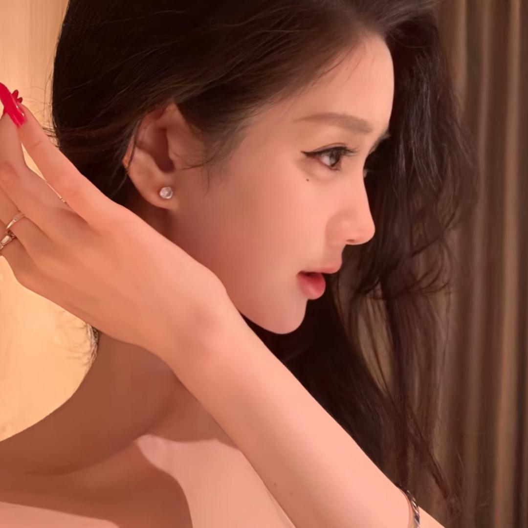 字字刀我心