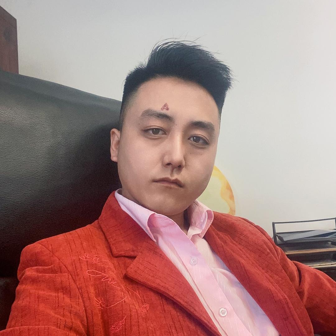 北京网约车-凯哥