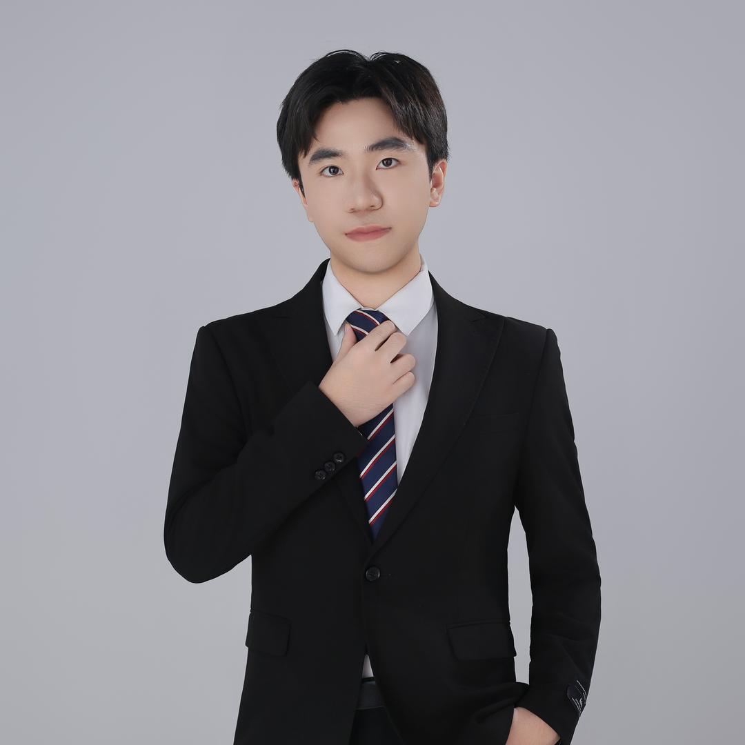 新万博折扣新车