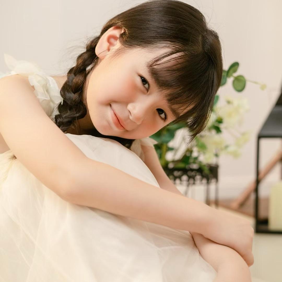 晨晞同学