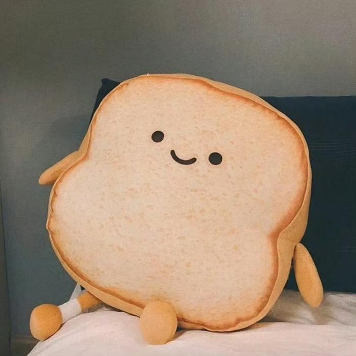 杏子以