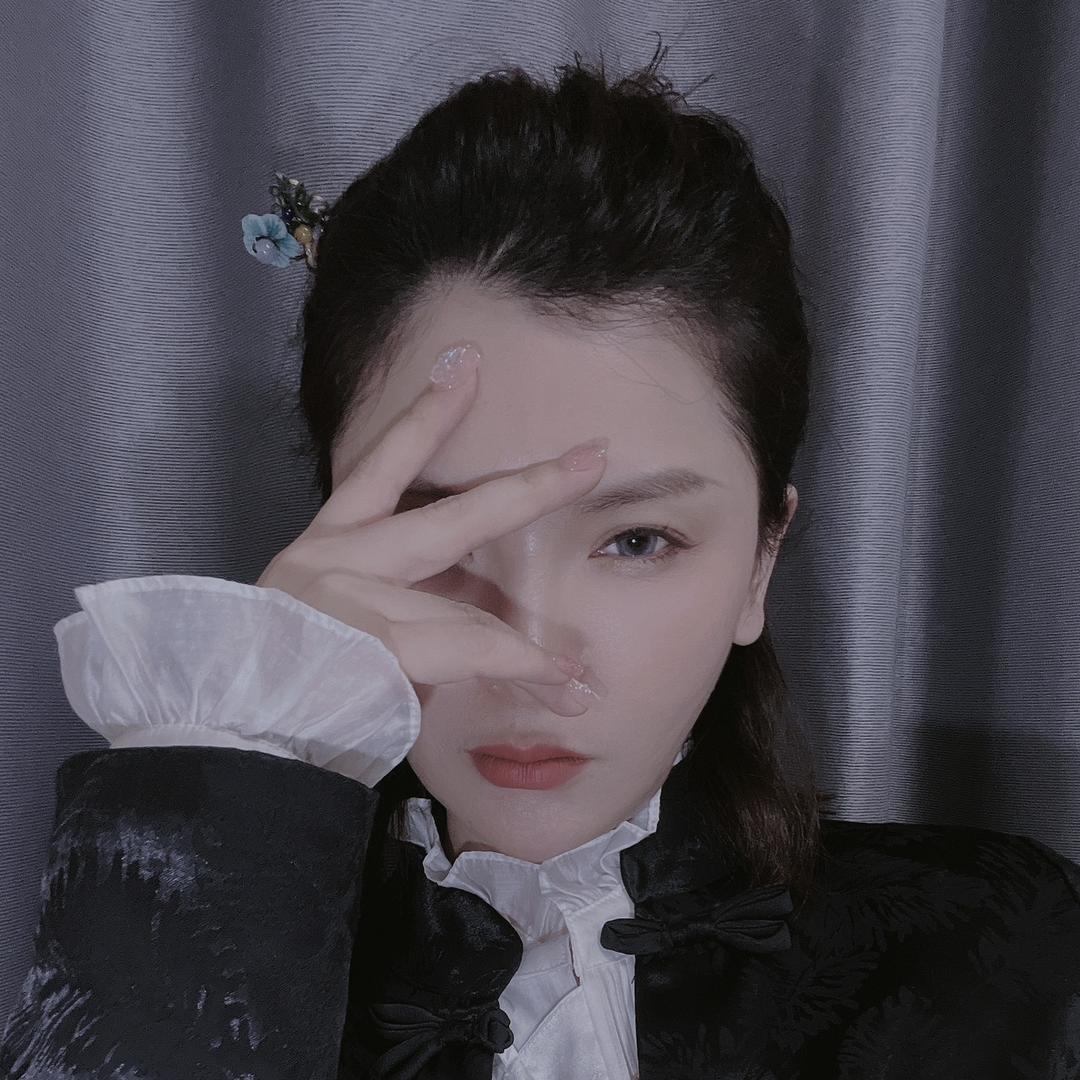 二爷是位格格