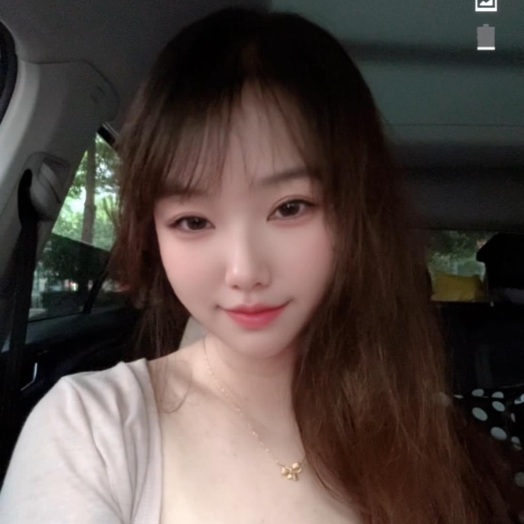 快乐阿拉蕾
