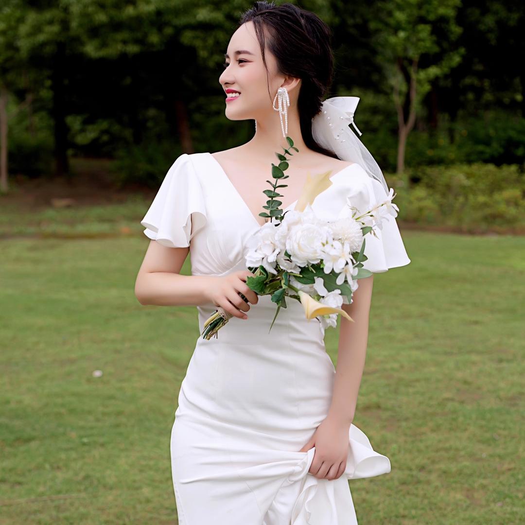 小小同学