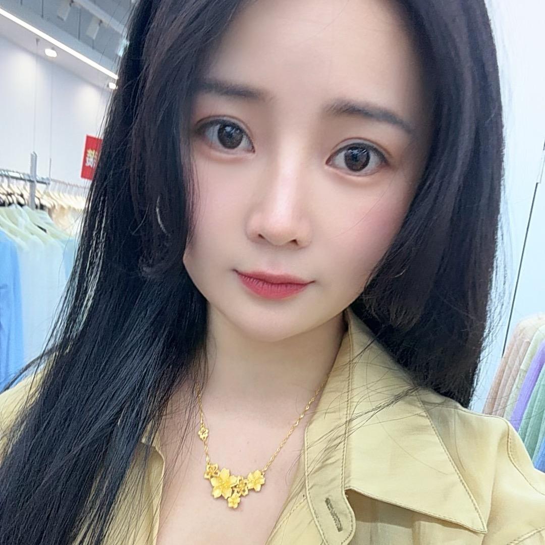 燕子