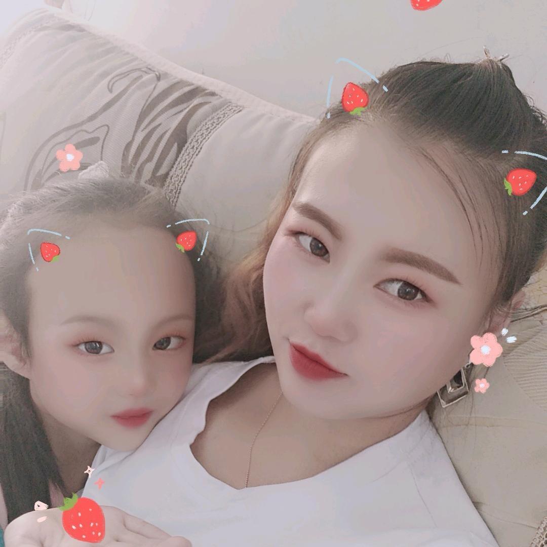 @ල᭄💞乔乔♥ꦿ᭄࿐好物在橱窗