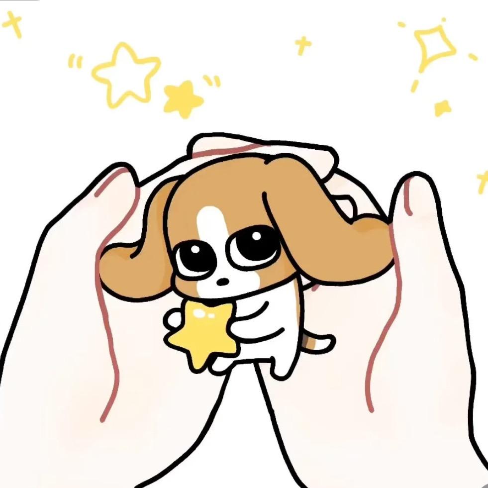 程肖宇