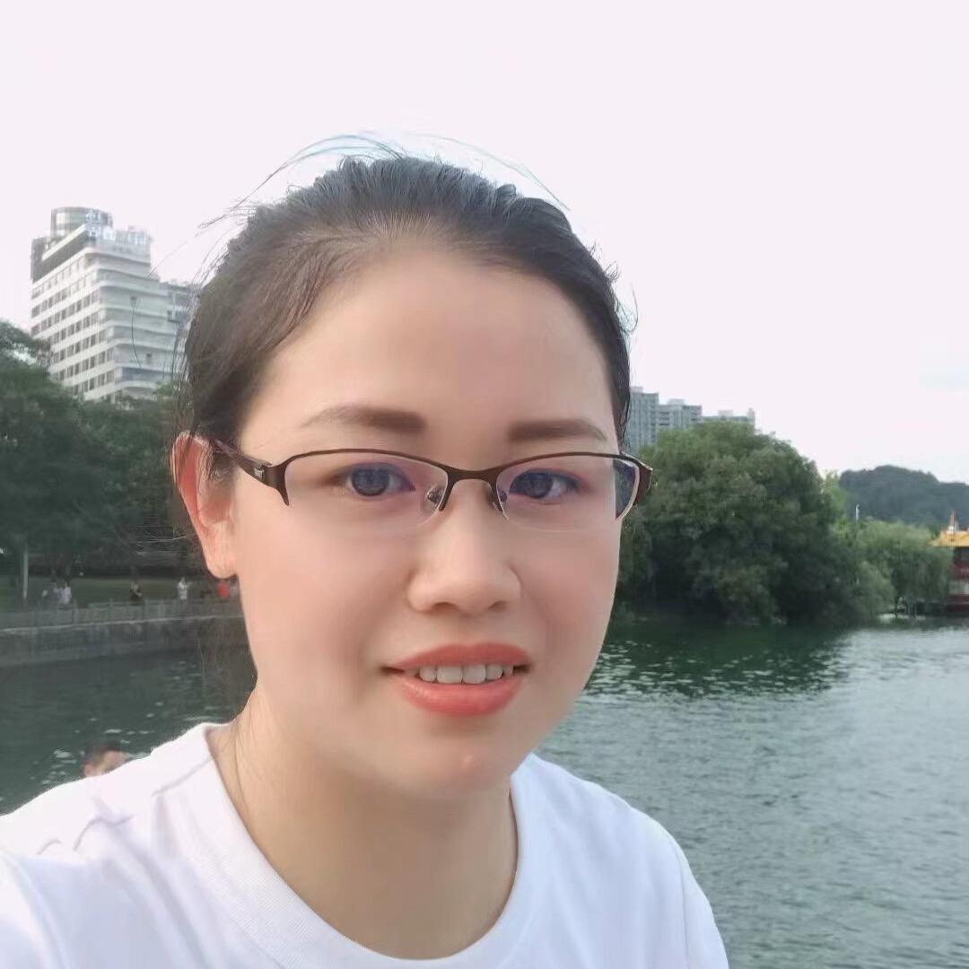 周简单