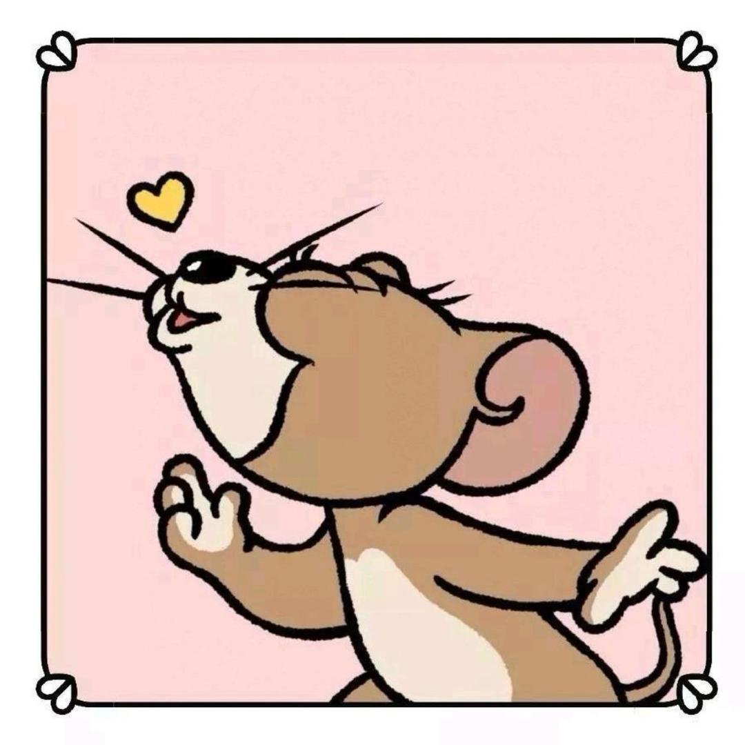 魔芋爽🐽