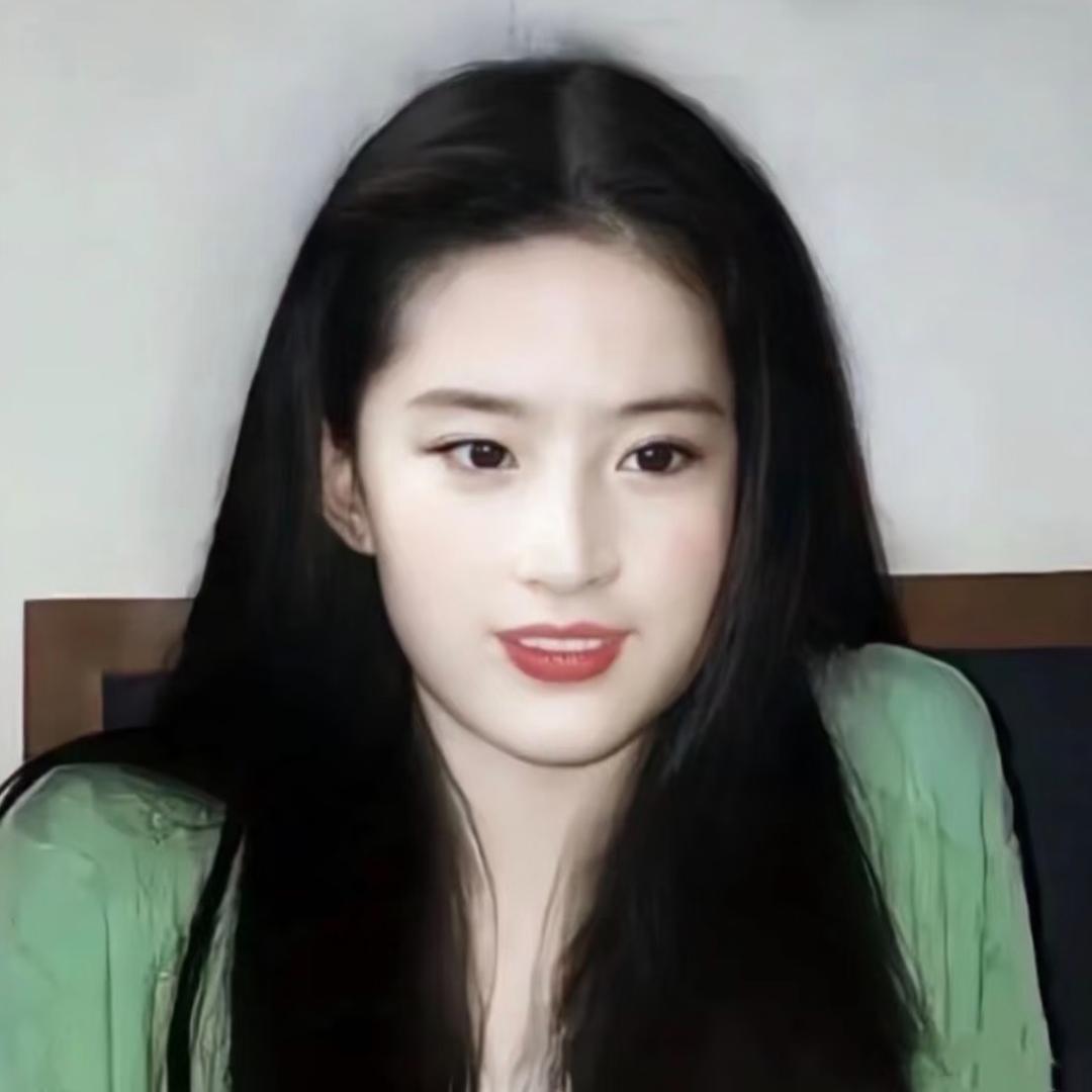 有点懵