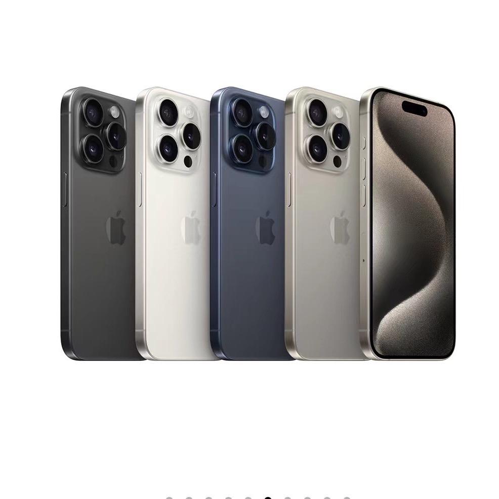 胜鑫数码（绵阳手机分期）