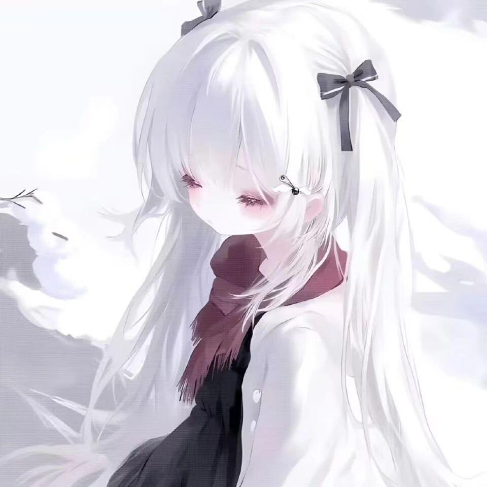 u郁奶昔