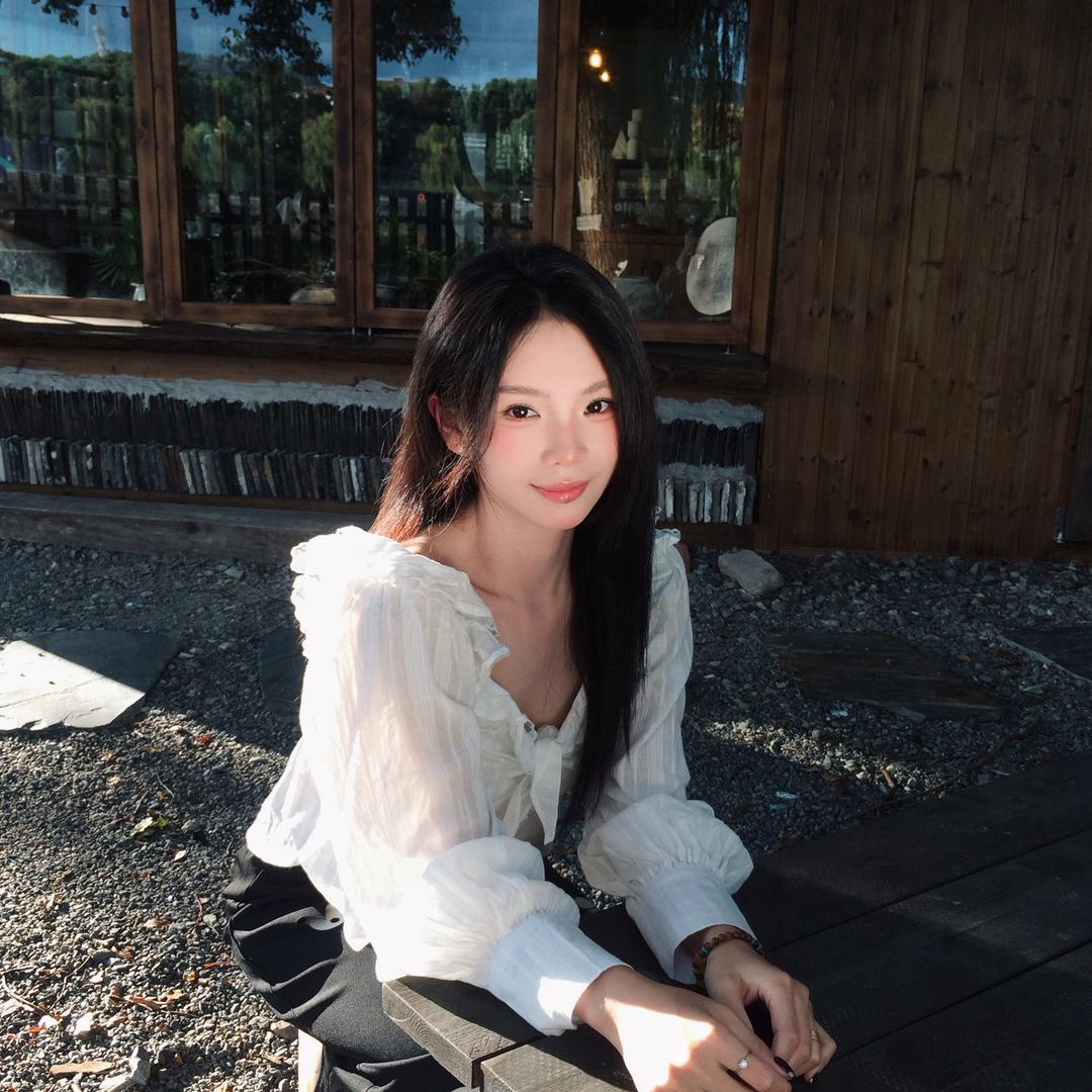 小幺没烦恼