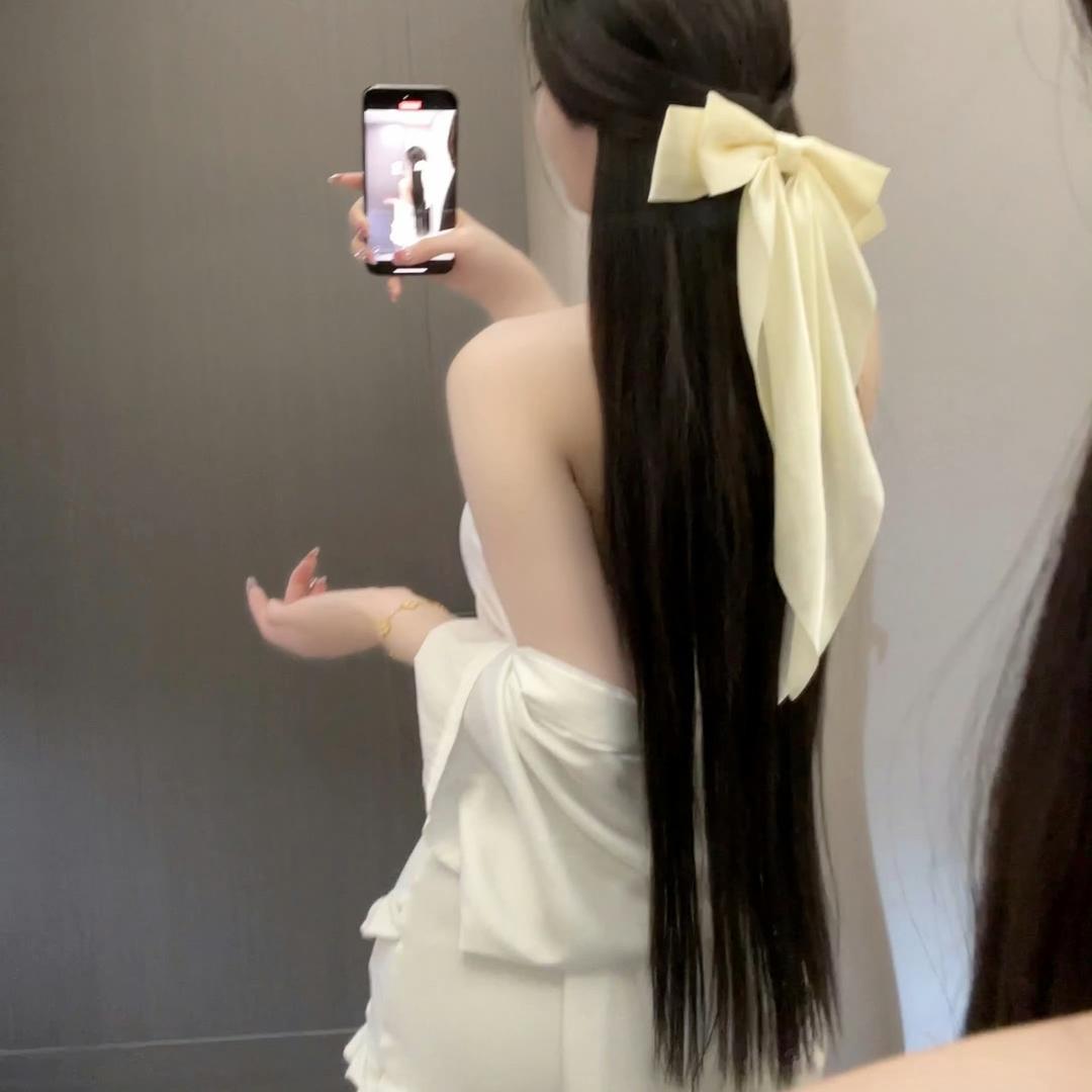 诗语商贸