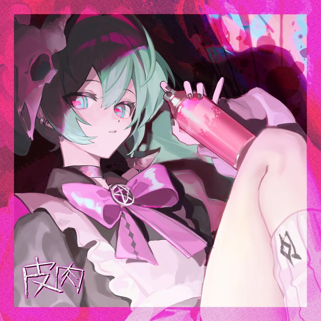 猫猫订书机🐈‍⬛