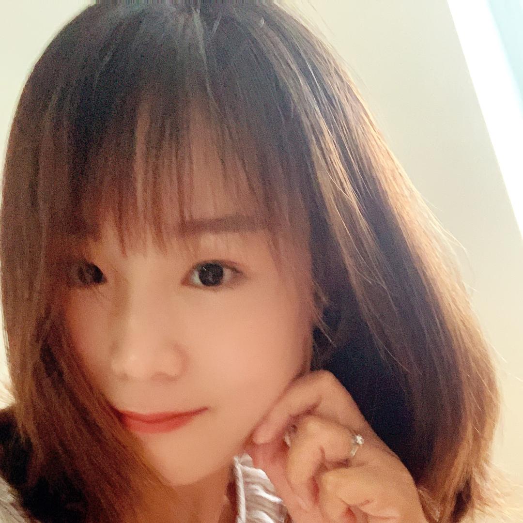 李一诺宝贝