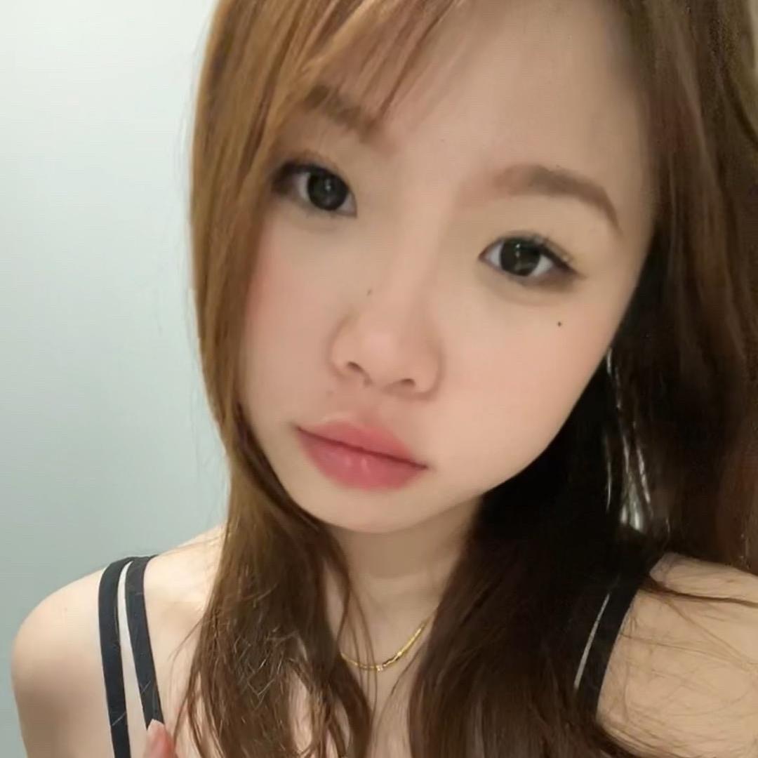 困困小崽