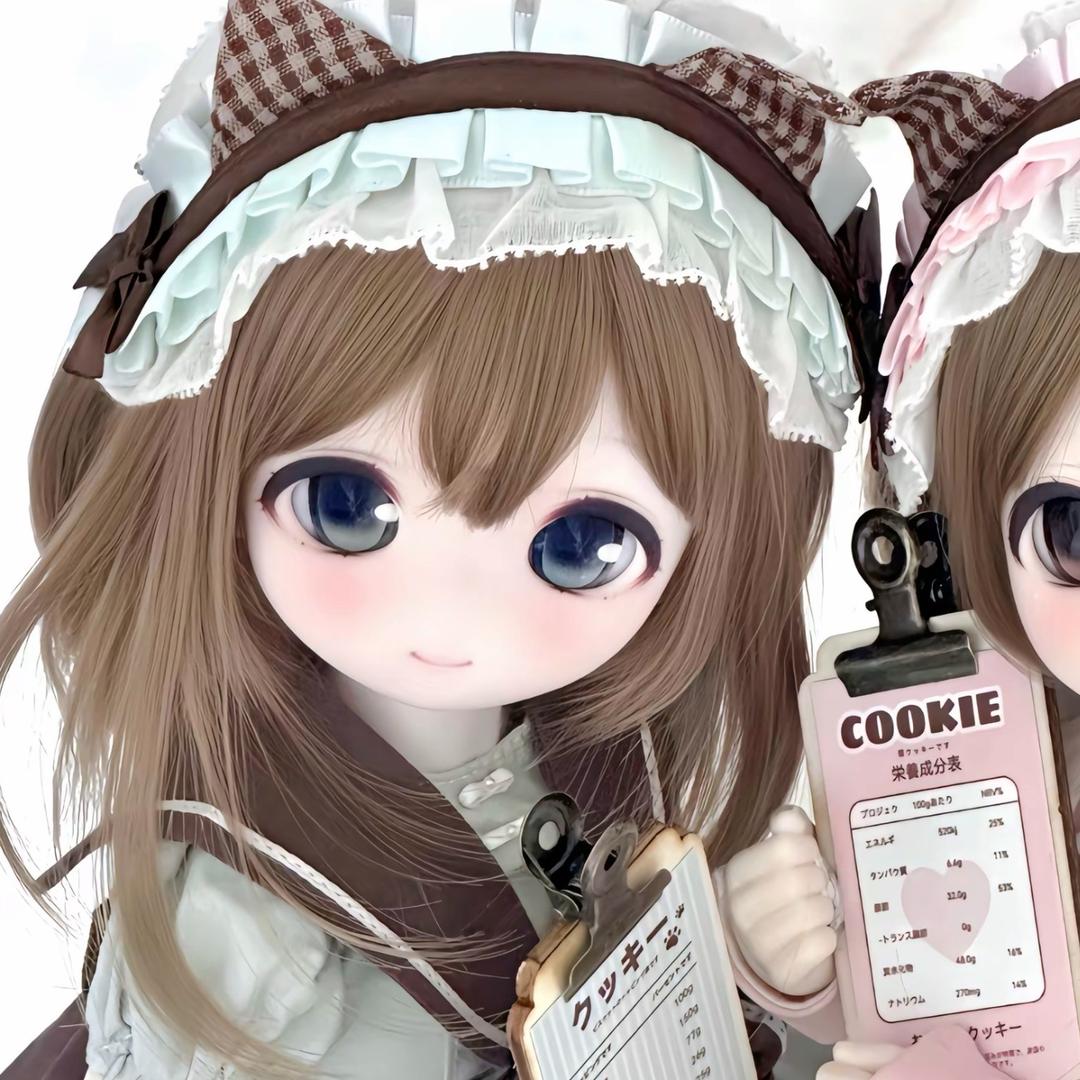 音疾