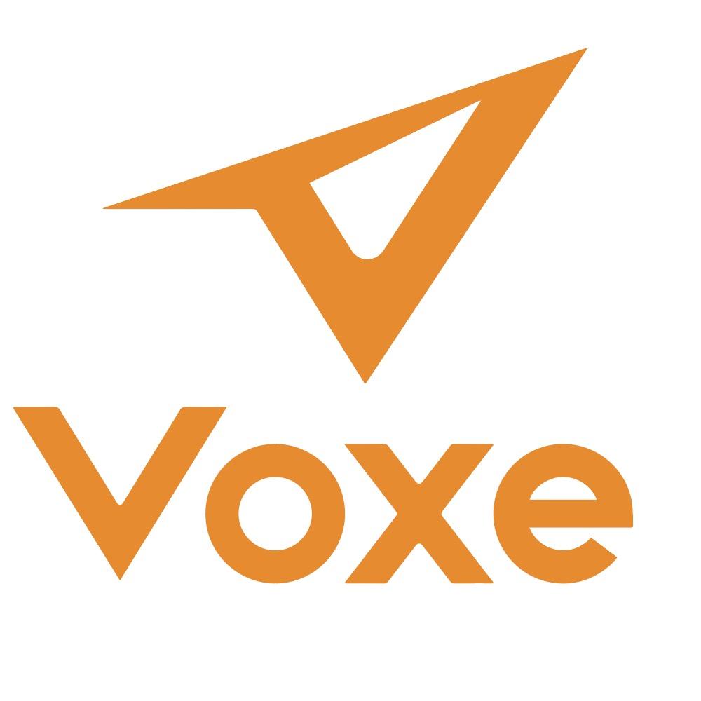 Voxe儿童鞋服店