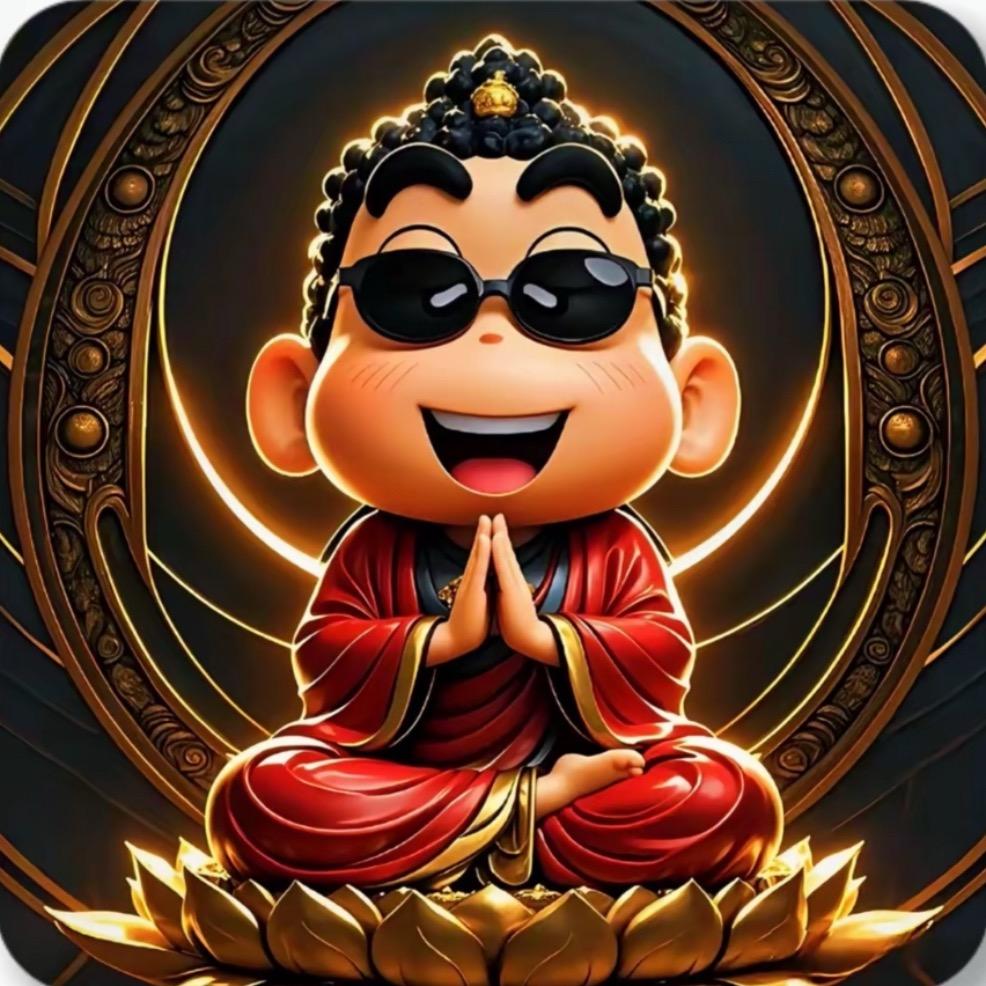 小时候可厉害了