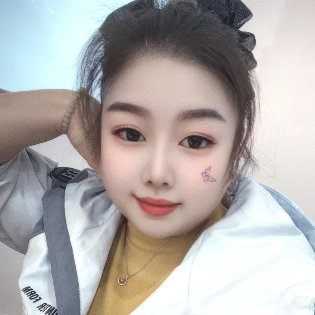 🦋ℒℴѵℯ蝴蝶恋花香⁵²⁰℘࿐