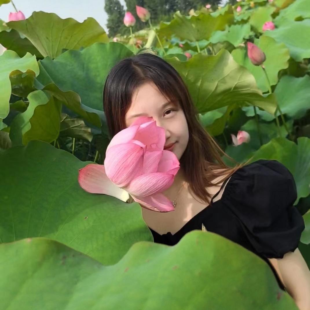 熊猫没烦恼