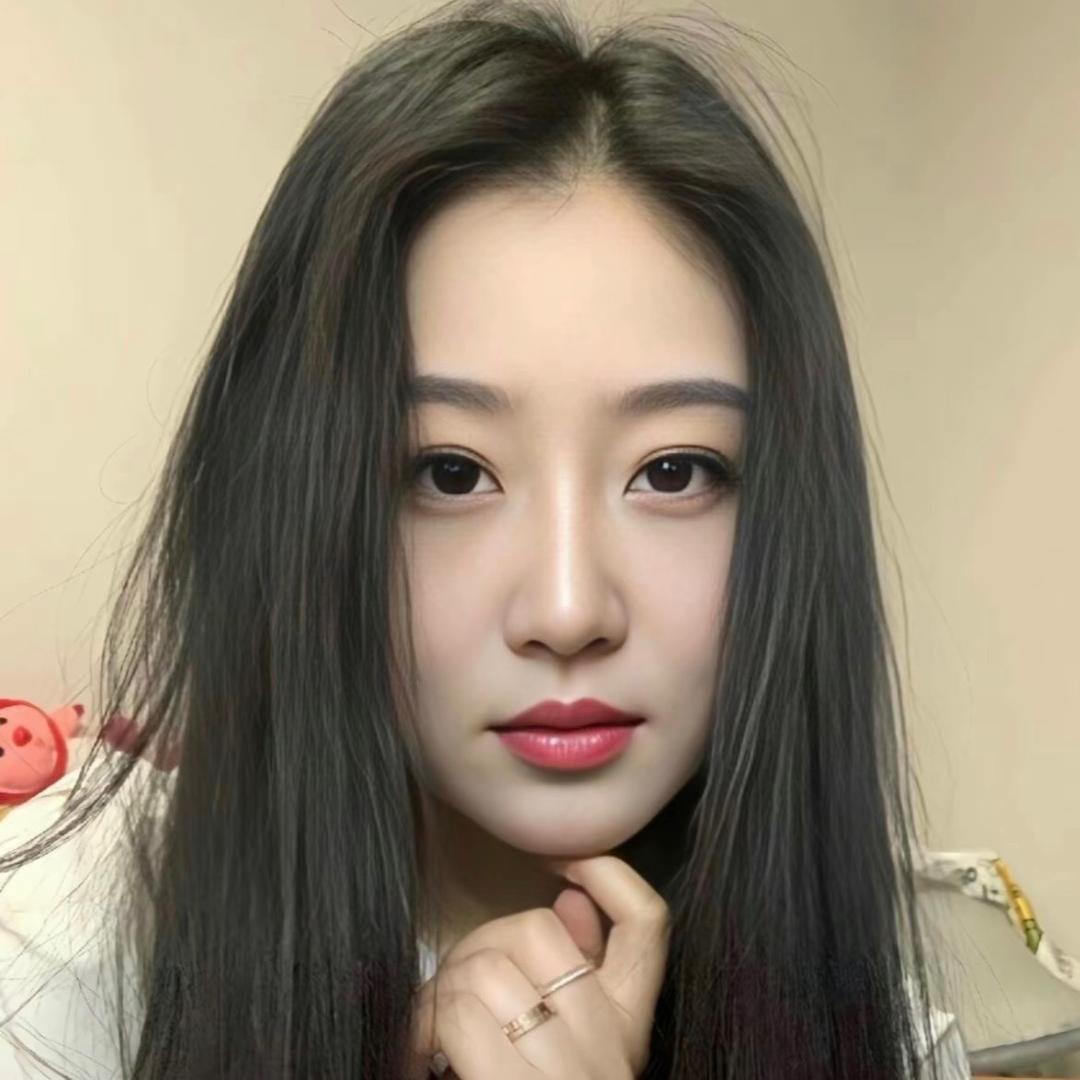 Hui  Zai