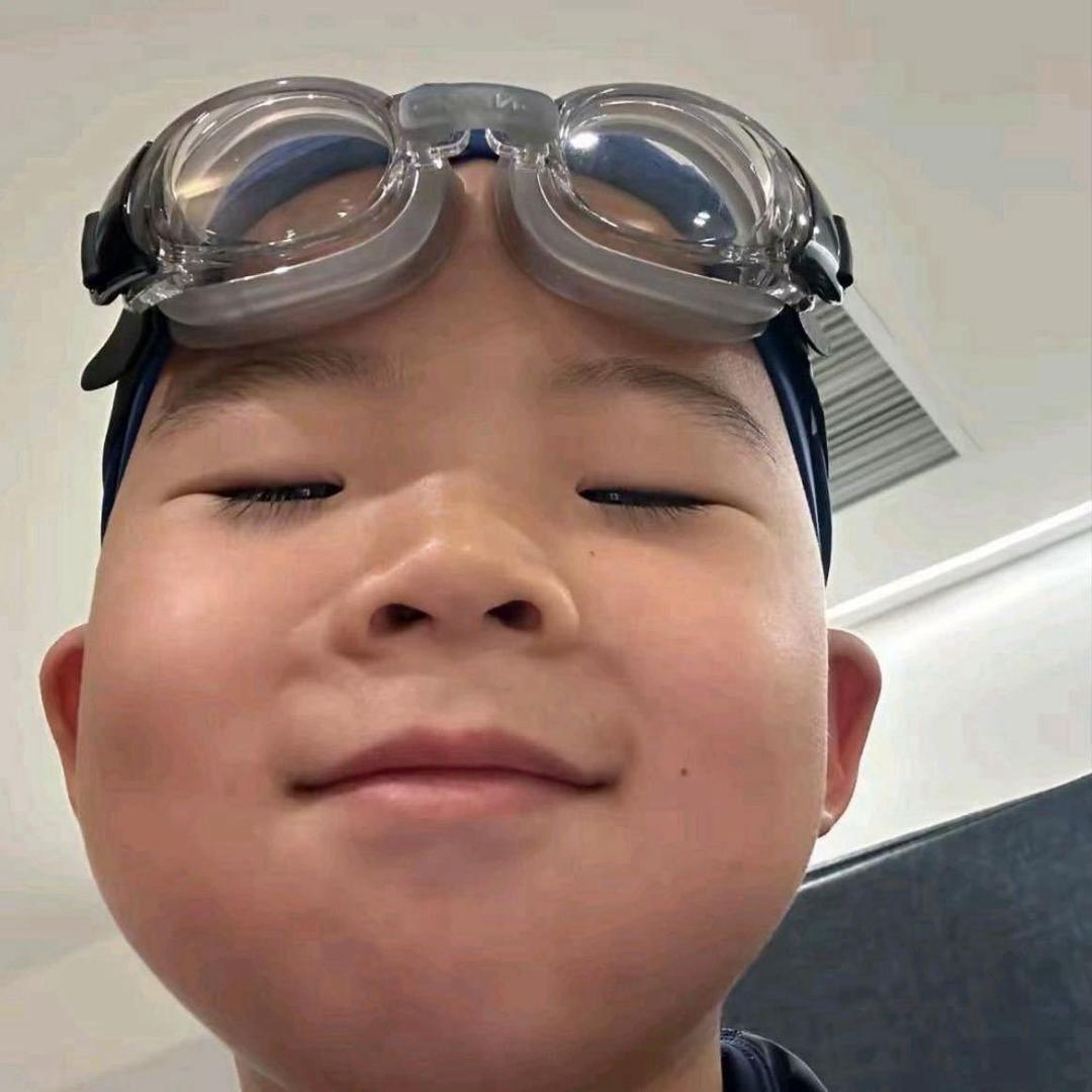 卡姿兰大冤种。