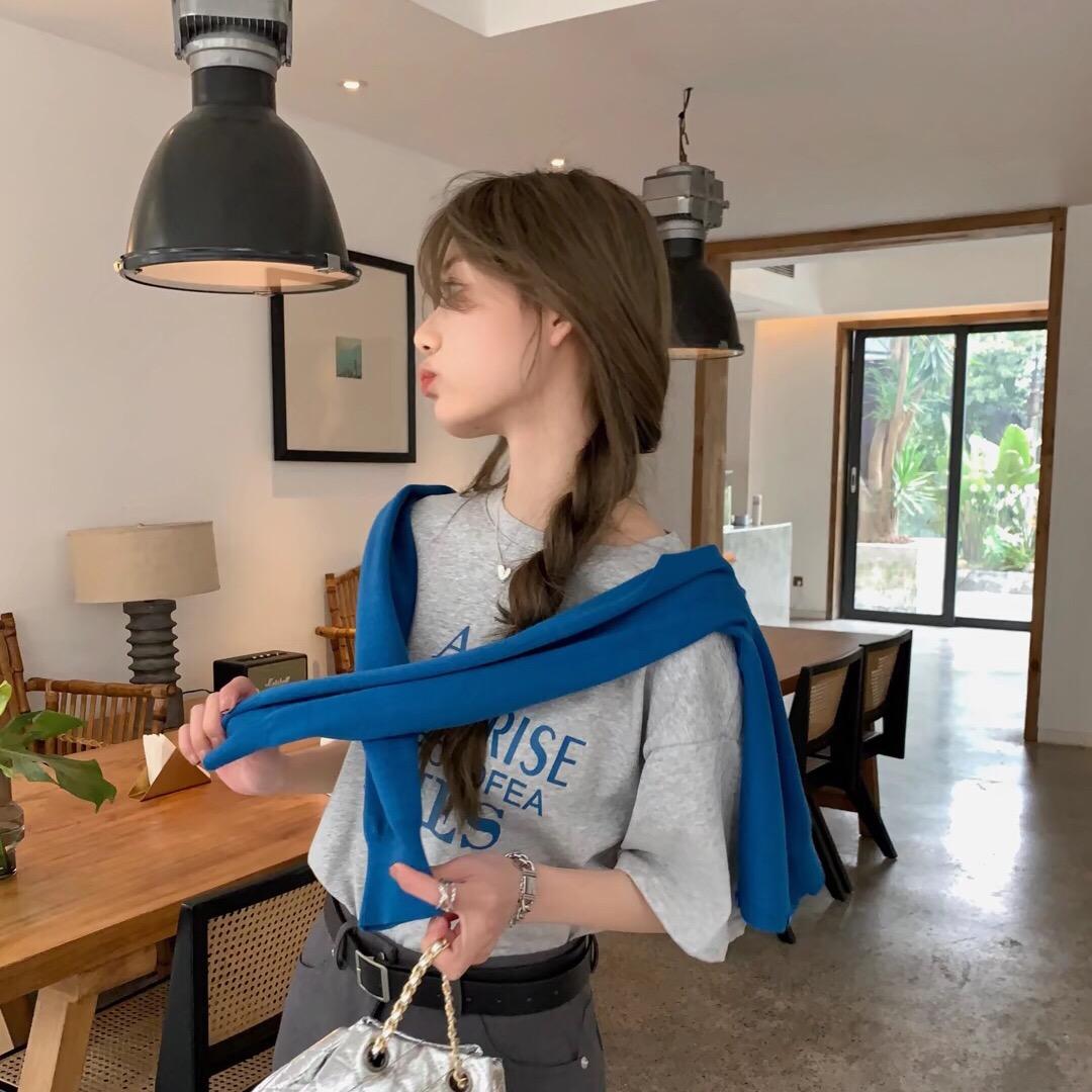 💫 ˗ˋˏ꒰ঌ 千逐 ໒꒱ྀིˎˊ˗