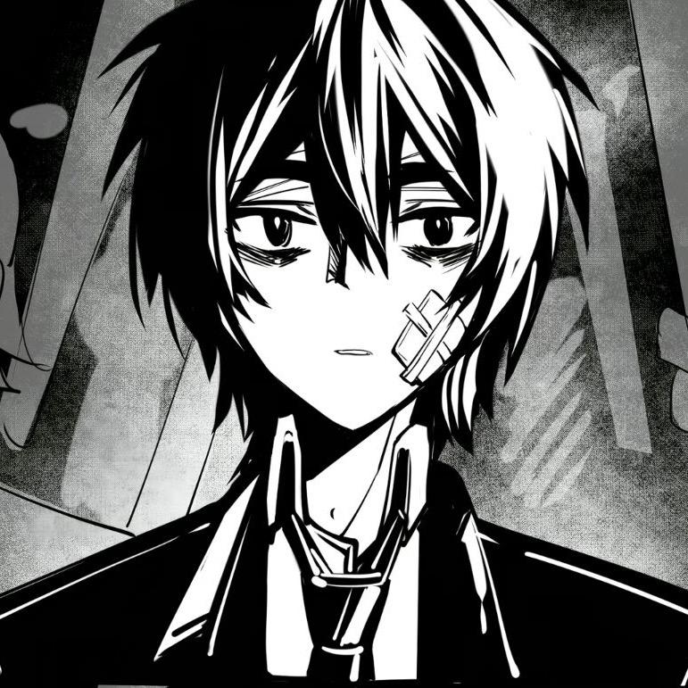 此生'不负相思意