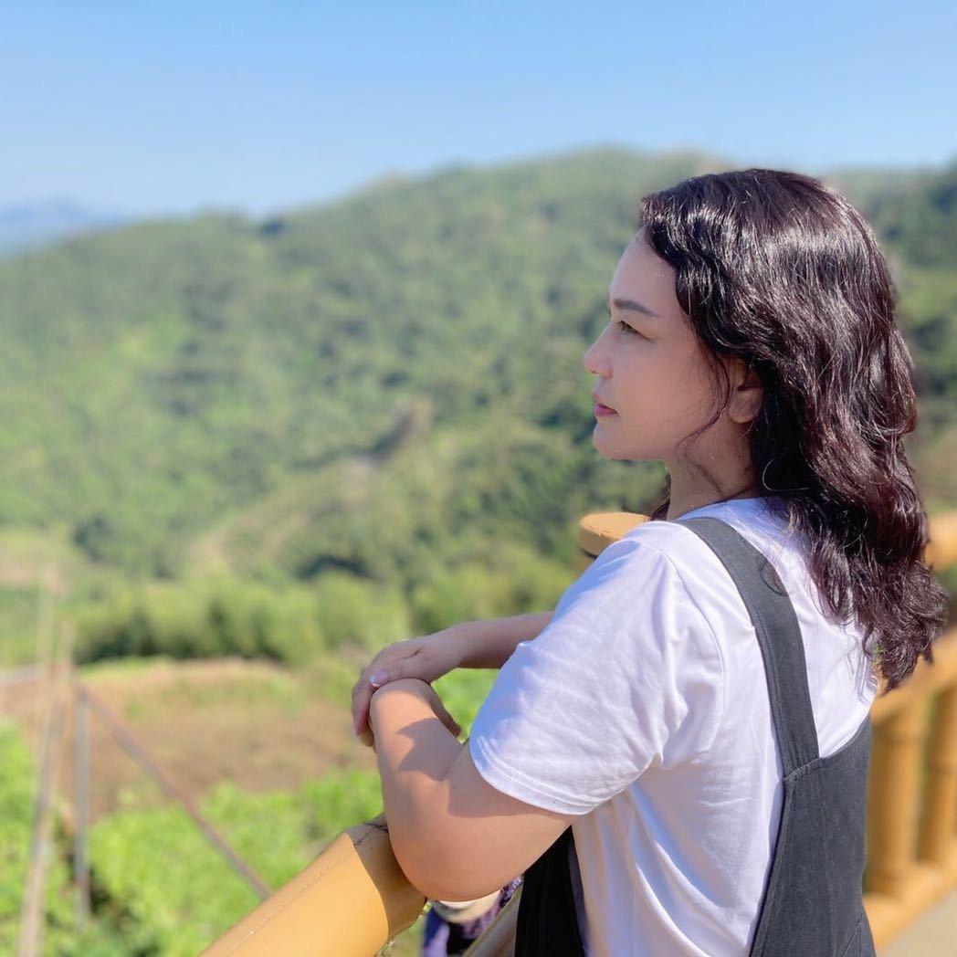 ঞᮩ心怡꧔ꦿ᭄༉