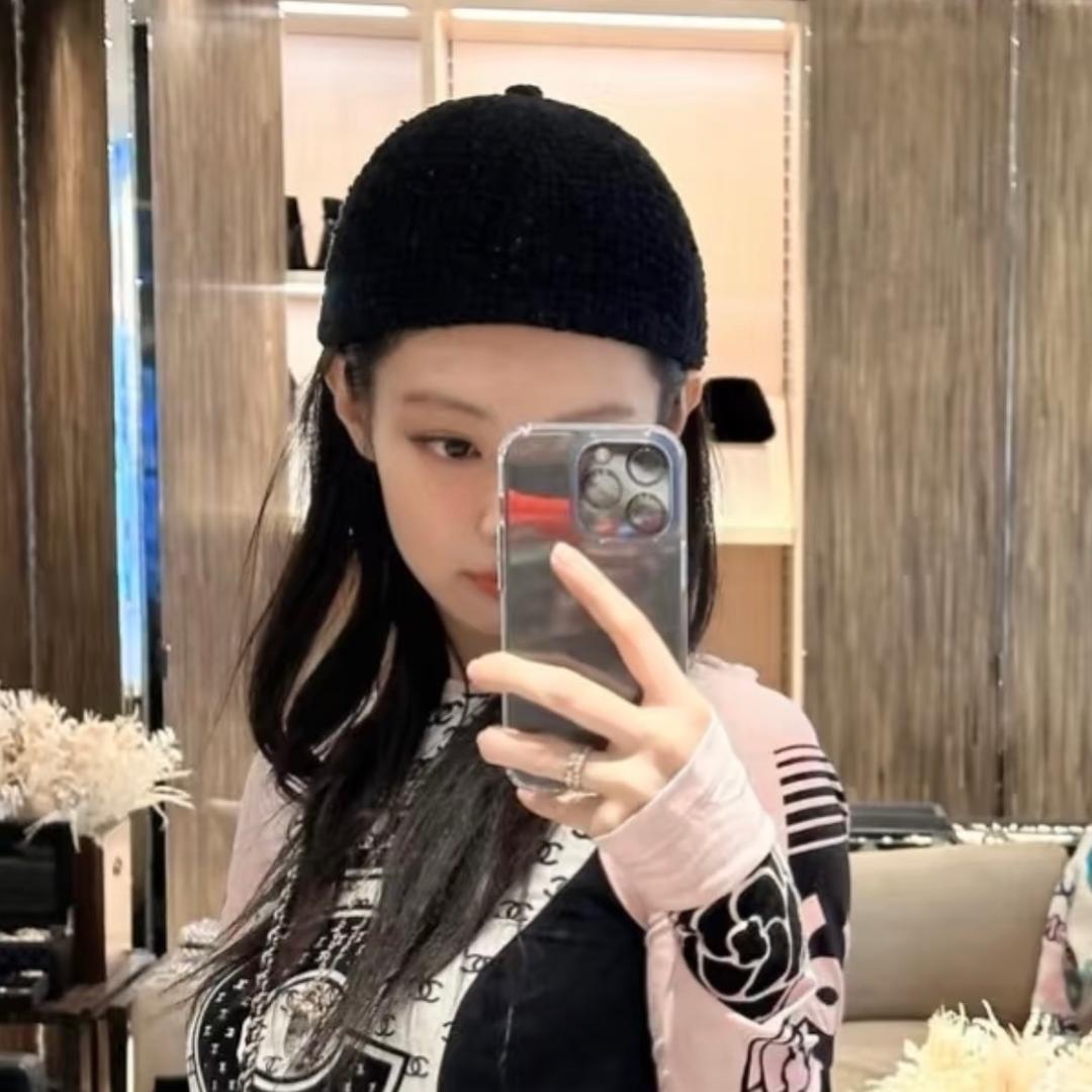 李子
