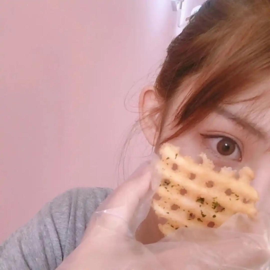 晴☀..🌸