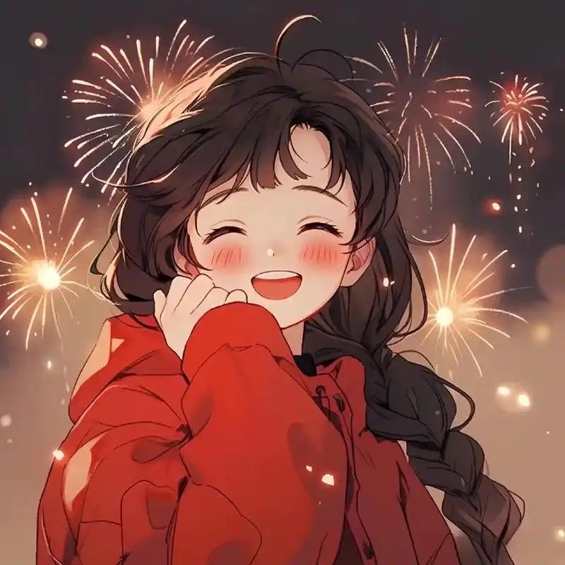 财富自由🔜
